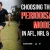 Team Training Periodization Guide
